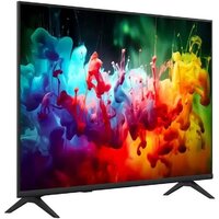 MiniLED телевизор LG QNED AI QNED70 50QNED70B6C - Превью изображения №2 — Интернет-магазин Teono.by
