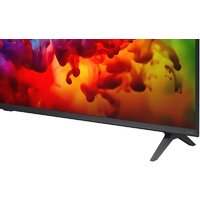 MiniLED телевизор LG QNED AI QNED70 50QNED70B6C - Превью изображения №7 — Интернет-магазин Teono.by