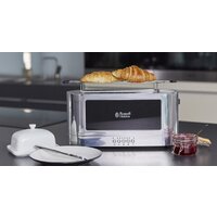 Russell Hobbs 23380-56 Image #11