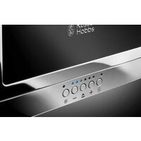 Russell Hobbs 23380-56 Image #5