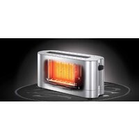 Russell Hobbs 23380-56 Image #7