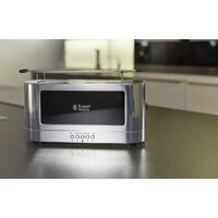 Russell Hobbs 23380-56 Image #10