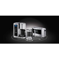 Russell Hobbs 23380-56 Image #9