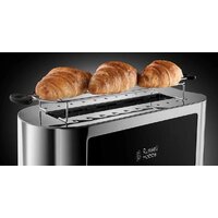 Russell Hobbs 23380-56 Image #3