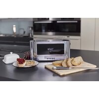 Russell Hobbs 23380-56 Image #12