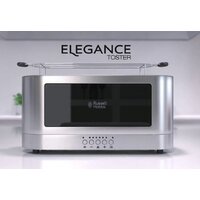 Russell Hobbs 23380-56 Image #8