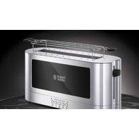 Russell Hobbs 23380-56 Image #6