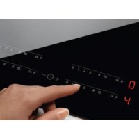 Варочная панель Electrolux EIT61443B - Превью изображения №2 — Интернет-магазин Teono.by