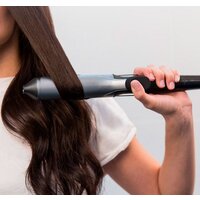 Remington CI5538 Image #6