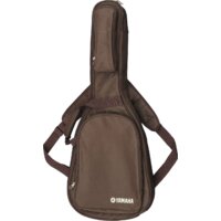 Yamaha JR2 (табачный санберст) Image #2