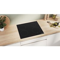 Варочная панель Bosch Serie 6 PUE611HC1E - Превью изображения №4 — Интернет-магазин Teono.by