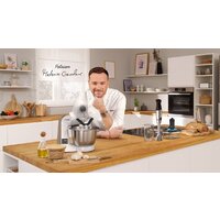 Варочная панель Bosch Serie 6 PUE611HC1E - Превью изображения №6 — Интернет-магазин Teono.by