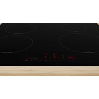 Варочная панель Bosch Serie 6 PUE611HC1E - Превью изображения №2 — Интернет-магазин Teono.by
