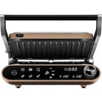 Redmond (Редмонд) SteakMaster GM303 (бронзовый)