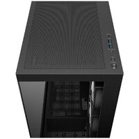 Корпус DeepCool CG580 4F R-CG580-4F-PL750D-R-1 - Превью изображения №9 — Интернет-магазин Teono.by