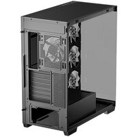 Корпус DeepCool CG580 4F R-CG580-4F-PL750D-R-1 - Превью изображения №8 — Интернет-магазин Teono.by