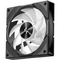 Корпус DeepCool CG580 4F R-CG580-4F-PL750D-R-1 - Превью изображения №13 — Интернет-магазин Teono.by