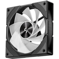 Корпус DeepCool CG580 4F R-CG580-4F-PL750D-R-1 - Превью изображения №12 — Интернет-магазин Teono.by