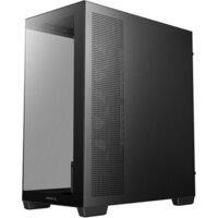 Корпус DeepCool CG580 4F R-CG580-4F-PL750D-R-1 - Превью изображения №10 — Интернет-магазин Teono.by