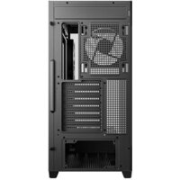 Корпус DeepCool CG580 4F R-CG580-4F-PL750D-R-1 - Превью изображения №11 — Интернет-магазин Teono.by