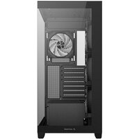 Корпус DeepCool CG580 4F R-CG580-4F-PL750D-R-1 - Превью изображения №5 — Интернет-магазин Teono.by