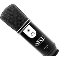 MXL PRO 1B Image #2