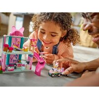 LEGO Disney Гостиница Минни для домашних питомцев 43274 Image #9