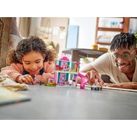 LEGO Disney Гостиница Минни для домашних питомцев 43274 Image #8