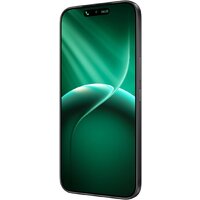 Телефон Tecno Camon 50 CN5 8GB/256GB (зеленый) - Превью изображения №3 — Интернет-магазин Teono.by