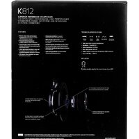 AKG K812 Image #12