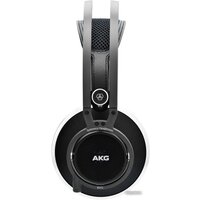 AKG K812 Image #5
