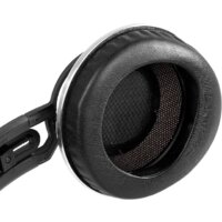 AKG K812 Image #7