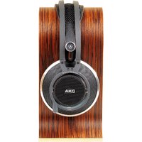 AKG K812 Image #11