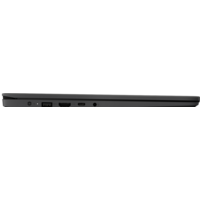 Lenovo V15 G4 AMN 82YU0080UE Image #8
