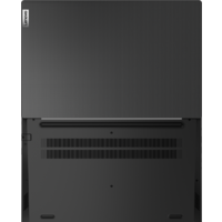 Lenovo V15 G4 AMN 82YU0080UE Image #6