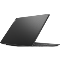 Lenovo V15 G4 AMN 82YU0080UE Image #5