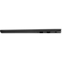 Lenovo V15 G4 AMN 82YU0080UE Image #9