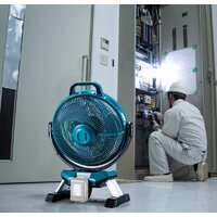 Makita DCF301Z (без АКБ и ЗУ) Image #9