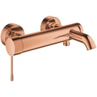 Grohe Essence New 33624DA1 (теплый закат)