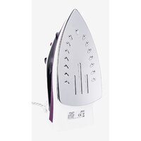 Утюг Adler AD 5022 - Превью изображения №4 — Интернет-магазин Teono.by