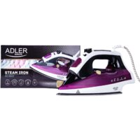 Утюг Adler AD 5022 - Превью изображения №8 — Интернет-магазин Teono.by