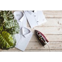 Утюг Adler AD 5022 - Превью изображения №6 — Интернет-магазин Teono.by