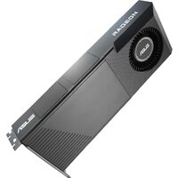 Видеокарта ASUS Turbo Radeon AI Pro R9700 32GB TURBO-AI-PRO-R9700-32G - Превью изображения №6 — Интернет-магазин Teono.by