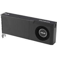 Видеокарта ASUS Turbo Radeon AI Pro R9700 32GB TURBO-AI-PRO-R9700-32G - Превью изображения №5 — Интернет-магазин Teono.by
