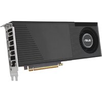 ASUS Turbo Radeon AI Pro R9700 32GB TURBO-AI-PRO-R9700-32G