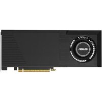 Видеокарта ASUS Turbo Radeon AI Pro R9700 32GB TURBO-AI-PRO-R9700-32G - Превью изображения №3 — Интернет-магазин Teono.by