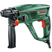 Bosch PBH 2500 RE [0603344421]