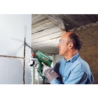 Bosch PBH 2500 RE [0603344421] Image #9