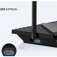 TP-Link Archer AX72 Pro Image #2