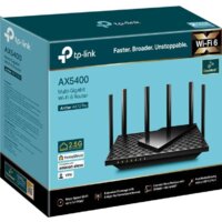 TP-Link Archer AX72 Pro Image #3